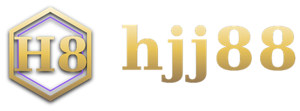 hjj88 logo