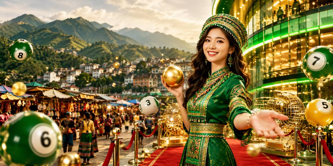 hjj88 Vào tài khoản hjj88 – đơn giản, bảo mật, sẵn sàng mọi lúc