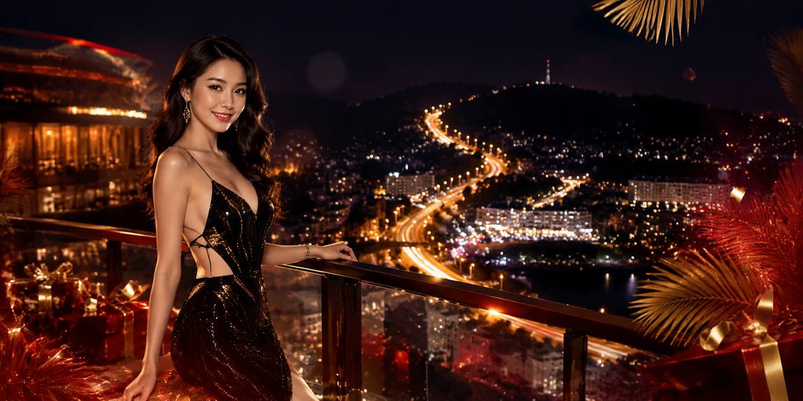 hjj88 Cài ứng dụng hjj88 trong 3 bước
