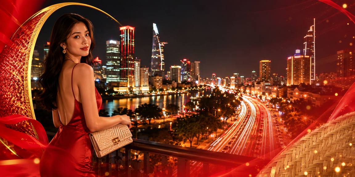 hjj88 Mọi thắc mắc của bạn đều có câu trả lời ở đây
