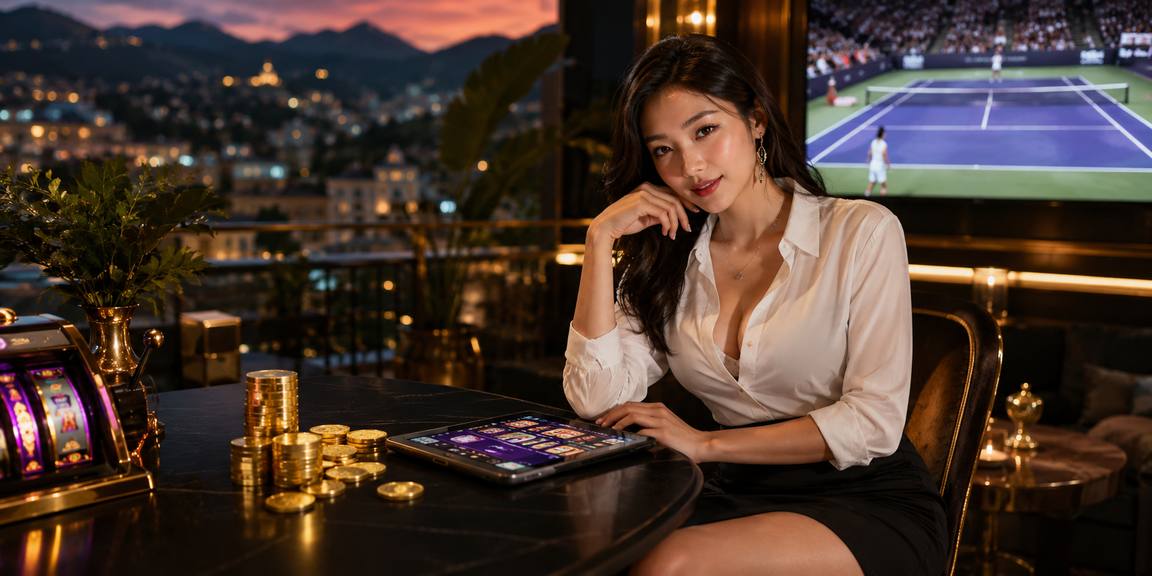 hjj88 Thưởng nạp đầu tháng