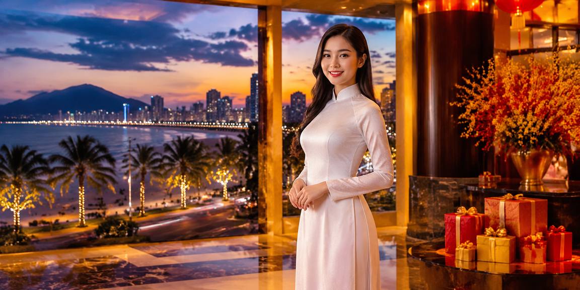 hjj88 Ưu đãi hội viên VIP