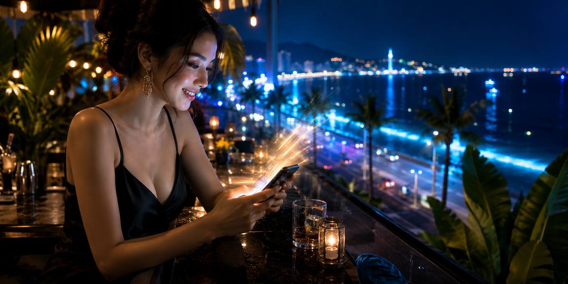 hjj88 Hoàn tiền hàng tuần