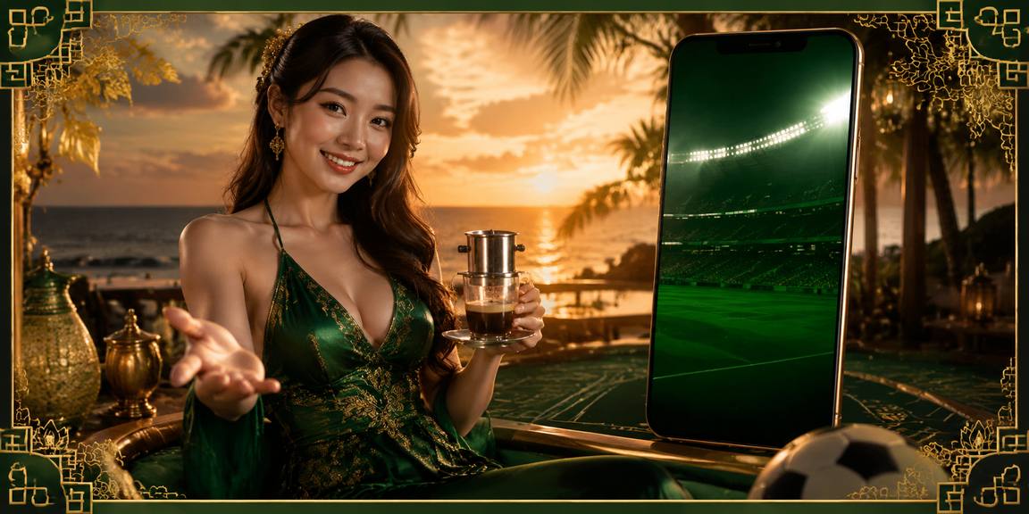 hjj88 desktop